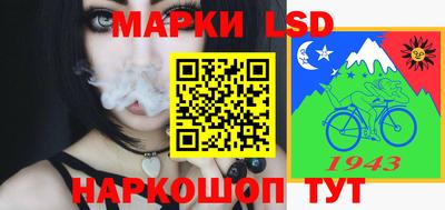 MDMA Premium VHQ Бугуруслан